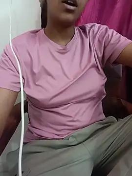 aushi rajput online show from May 20, 6:43 am