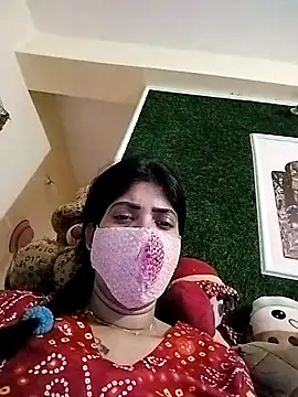 Taniyasharma4898 online show from June 14, 1:55 pm