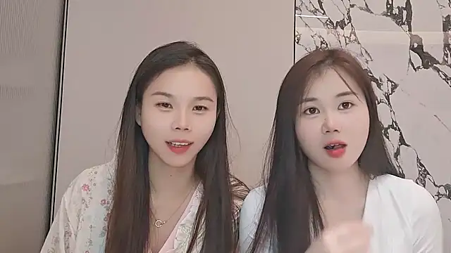 Ranka-cc online show from March 20, 2:33 pm