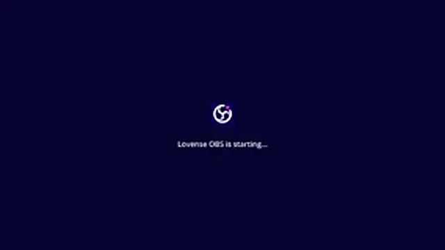 jessebell2003 online show from April 5, 6:40 pm