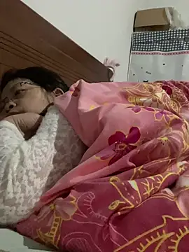 Dudu-me online show from March 20, 12:10 pm