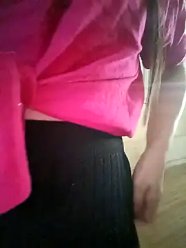 Sury sexyy online show from May 6, 5:00 am