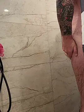 BSM4824 online show from March 21, 5:07 pm