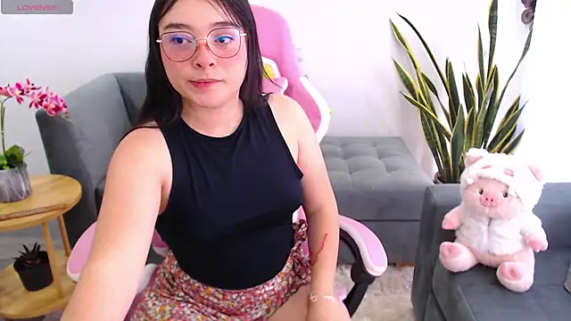 Nahia Brm online show from July 17, 2:54 pm