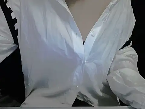 Enmy 24 online show from May 9, 4:09 pm