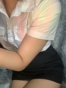 Quincy baby online show from March 24, 1:33 am