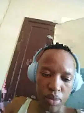  online show from March 27, 10:16 am