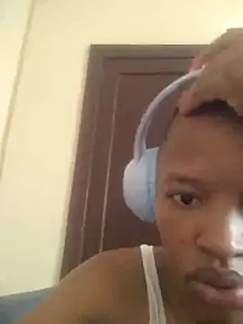  online show from March 27, 5:53 am