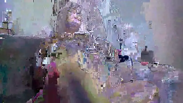 Nix3erika online show from July 5, 11:21 pm