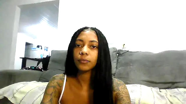 Nix3erika online show from May 27, 11:13 pm