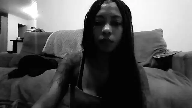 Nix3erika online show from July 28, 2:42 am
