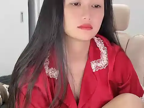 AmyLinee 1 online show from May 8, 5:59 pm