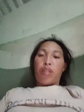 NIANIAKUTE online show from May 26, 3:33 pm