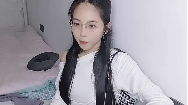 MIAOMIAO-666 online show from April 23, 10:44 am