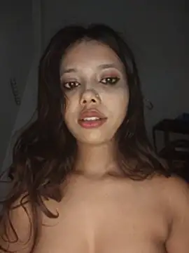 Candyy crushh online show from July 12, 12:11 am