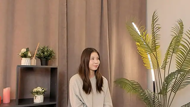 GloriaNorris online show from March 16, 12:20 pm