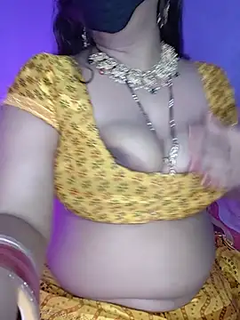 Miss roohi online show from June 4, 6:18 am