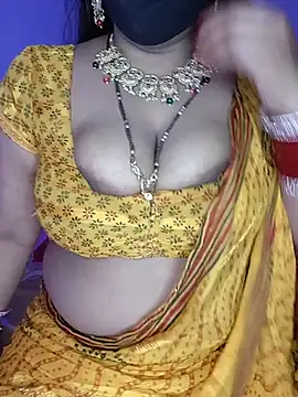 Miss roohi online show from June 1, 6:15 am