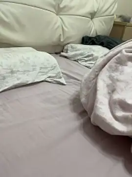 Xiaozuzongo1 online show from March 16, 2:21 pm