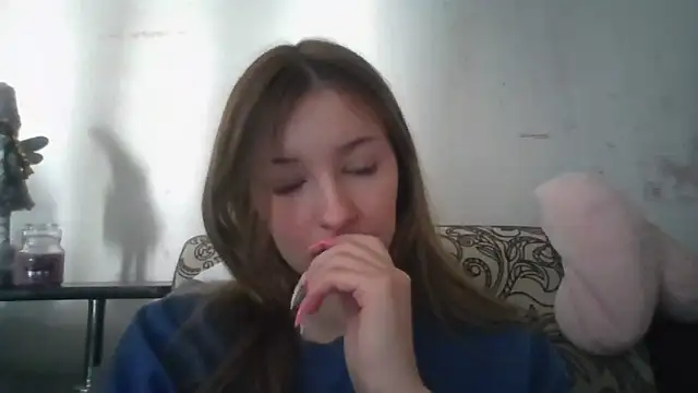 PetaWane online show from March 24, 11:26 am