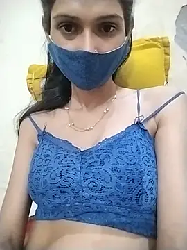 Sonam y online show from May 29, 7:50 am