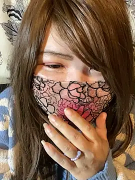 xxxAZUxxx online show from March 26, 2:52 pm