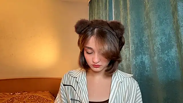 Nyvel online show from March 18, 5:01 am