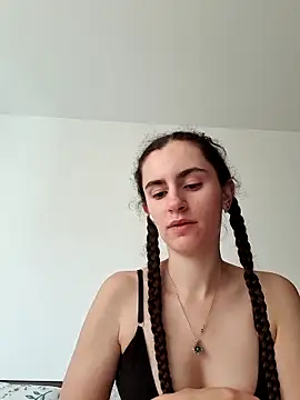 starlight mo online show from June 18, 4:01 pm
