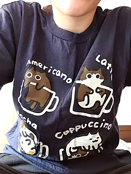 starlight mo online show from March 17, 3:16 pm