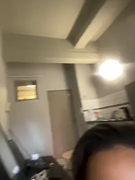 Femboi za online show from March 19, 1:37 pm