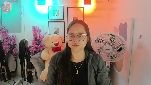 Shady bug online show from July 8, 7:38 pm
