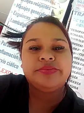 lorexxxxx online show from March 22, 6:03 pm