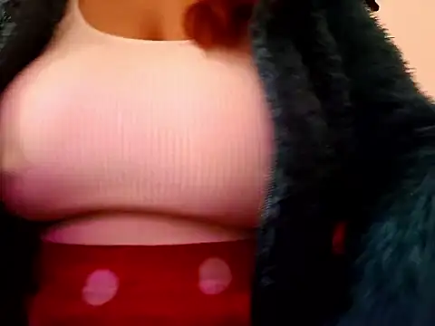 AnalArab66 online show from March 24, 10:42 am