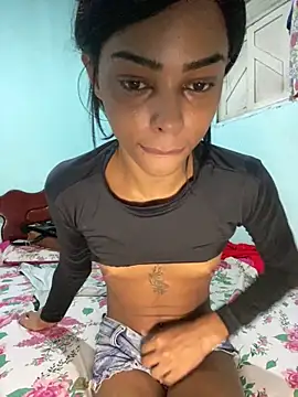 viczinaofc online show from March 22, 8:15 pm