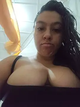 Scarlettt Kiss online show from March 22, 3:12 am