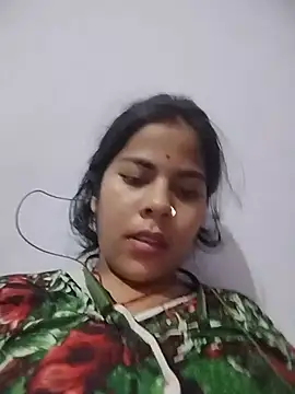Pallavi cute online show from June 24, 6:18 pm