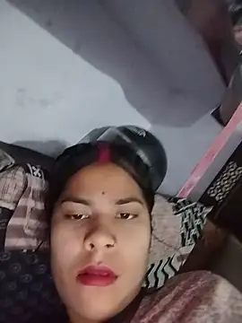 Pallavi cute online show from May 31, 9:48 am