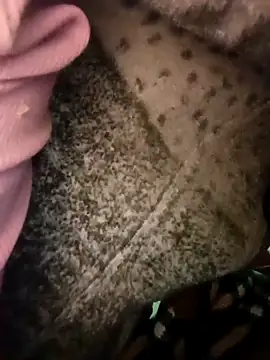 Cute  soniya143 online show from March 17, 5:44 am