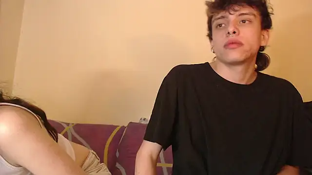 xxcodyxx666  online show from May 14, 4:40 am