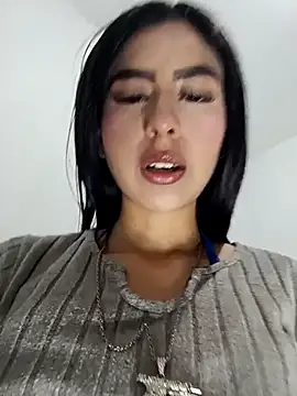 VenusNocturna444 online show from April 27, 5:04 am