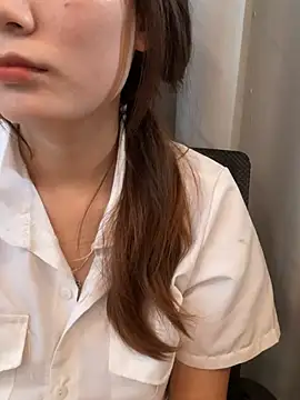 -Eidieea- online show from May 14, 12:05 am