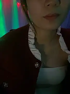 -Eidieea- online show from April 23, 5:26 pm