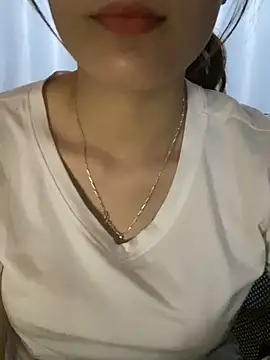 -Eidieea- online show from April 18, 1:41 am