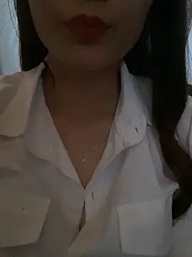 -Eidieea- online show from April 16, 9:31 am