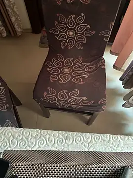 NAAM MERA BADNAM63 online show from March 24, 9:25 am