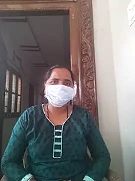 sana-telug online show from March 25, 6:38 am