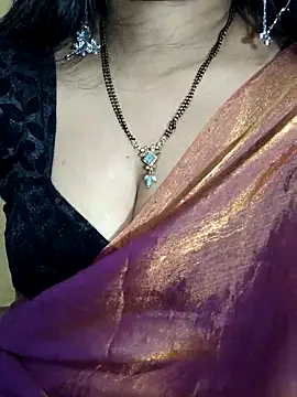 Jassi telugu online show from March 29, 11:42 am