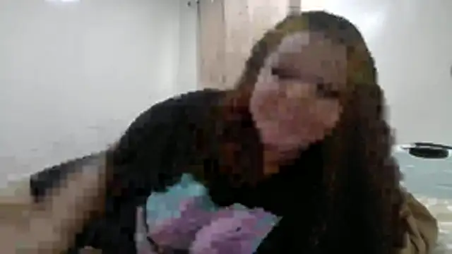 yerfavoritebbw online show from March 19, 8:51 am