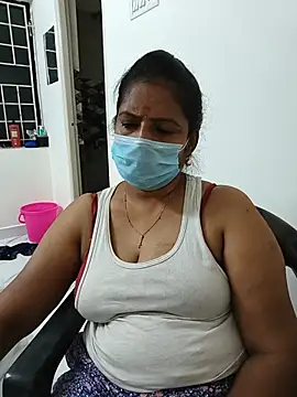 tamil manjalmaami online show from June 10, 2:38 pm