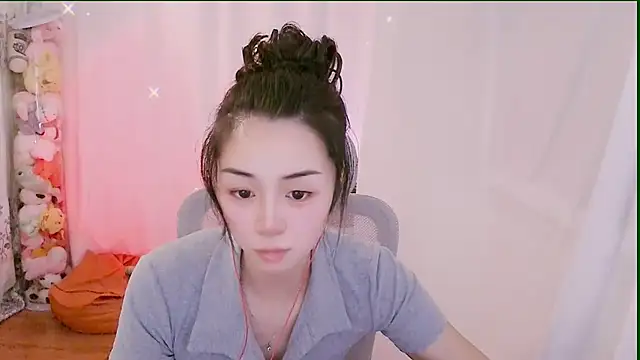 Puresnow online show from June 27, 2:56 pm